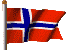 Drapeau