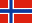 Drapeau