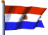 Drapeau