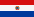 Drapeau