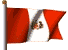 Drapeau