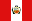 Drapeau