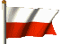 Drapeau