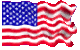 Drapeau