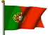 Drapeau