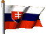 Drapeau