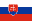 Drapeau