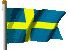 Drapeau