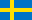 Drapeau