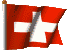 Drapeau