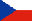Drapeau