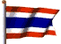 Drapeau