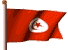Drapeau