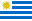 Drapeau