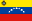 Drapeau
