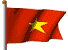 Drapeau