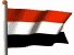 Drapeau