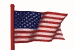 Drapeau