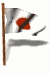 Drapeau