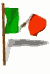 Drapeau