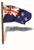 Drapeau