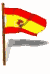 Drapeau