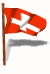 Drapeau