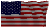 Drapeau