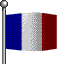 Drapeau