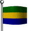 Drapeau