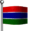 Drapeau