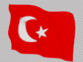 Drapeau