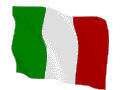 Drapeau