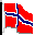 Drapeau