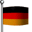Drapeau