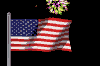 Drapeau