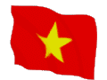 Drapeau