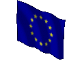 Drapeau