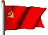 Drapeau