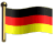 Drapeau