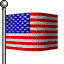 Drapeau