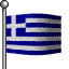 Drapeau