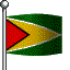 Drapeau
