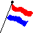 Drapeau