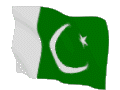 Drapeau