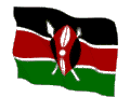 Drapeau