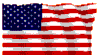 Drapeau