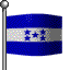 Drapeau