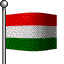 Drapeau