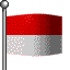 Drapeau